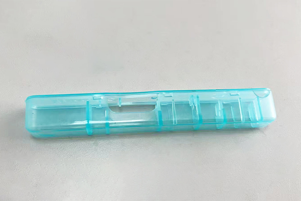 醫(yī)用器材包裝盒